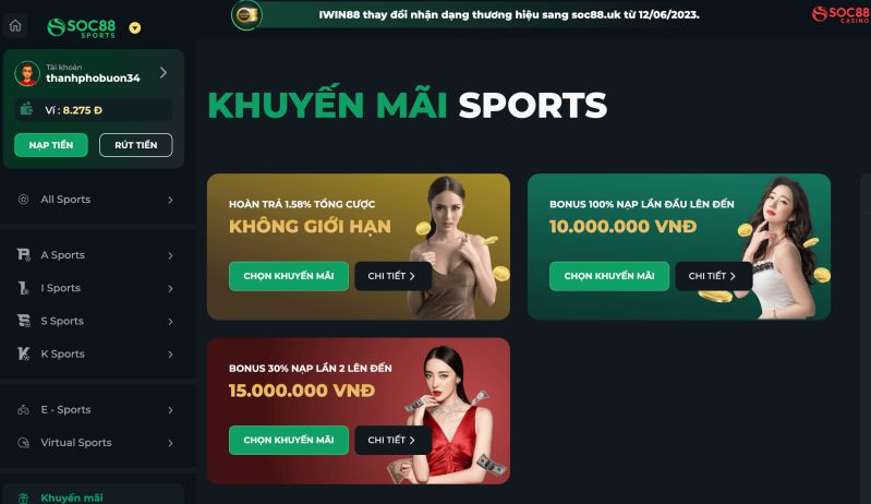 Top 10 trò chơi máy đánh bạc được xếp hạng 58Win theo RTP - 58Win
