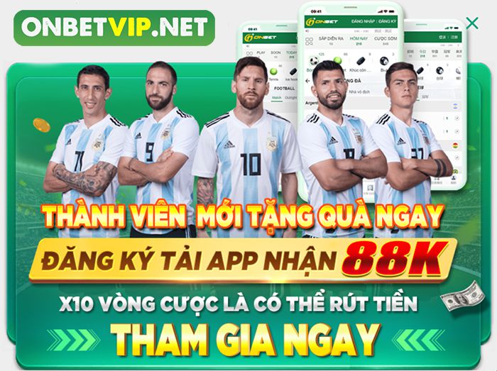 Các hoạt động khuyến mãi phổ biến dành cho thành viên Ae888 năm 2026 - Ae888