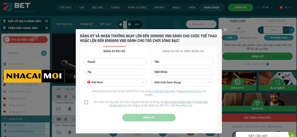 Phơi bày những hành vi gian lận và phương thức thanh toán tiền thưởng thiếu minh bạch của 888B - 888B