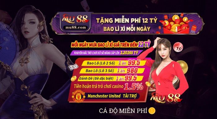 Cách tải ứng dụng Kv999 một cách dễ dàng và nhanh chóng - Kv999