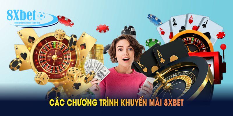 Thư viện trò chơi giải trí Vnd188 - Vnd188