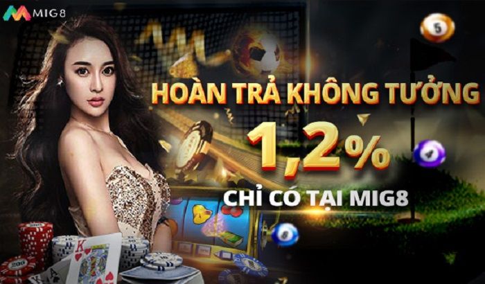 Tại sao chúng ta nên truy cập trang web Mu8 Games thông qua liên kết chính thức? - Mu8