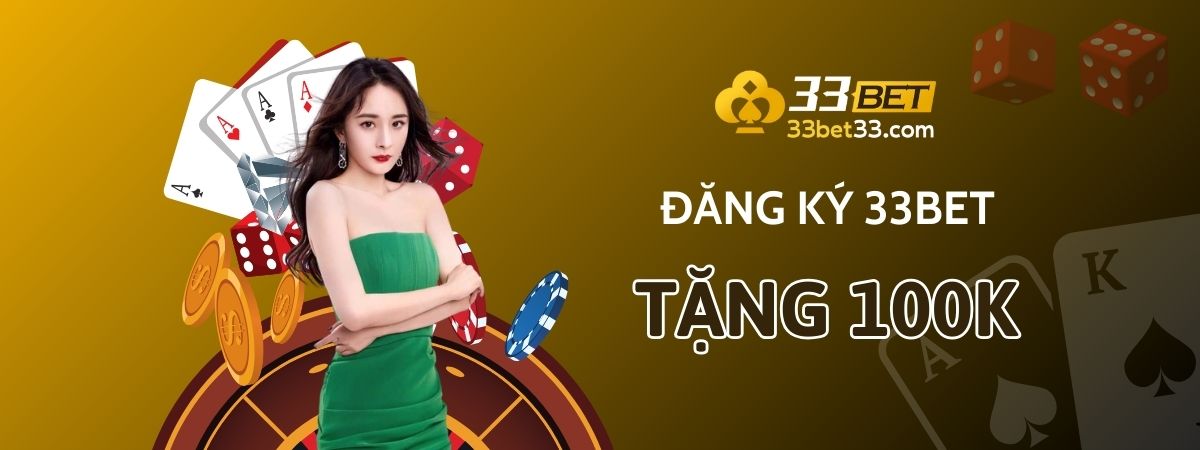 Tôi có thể chơi các game trực tuyến đạt chuẩn 7M ở đâu? - 7M