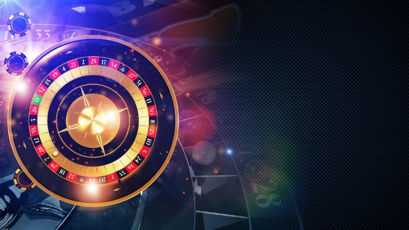 Đánh giá cổng game thẻ bài trực tuyến Gobet - Gobet
