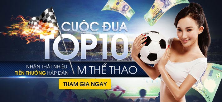Một số tính năng của trang web Sodo66 Games - Sodo66