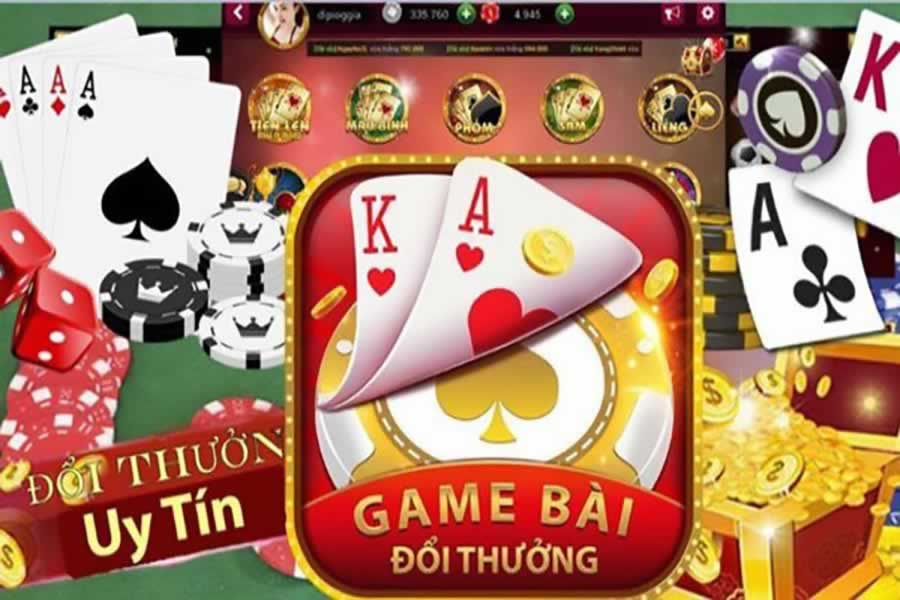 Một số bình luận về trang web game nổi tiếng Tp88 - Tp88