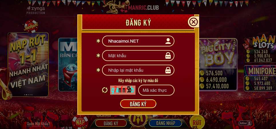 Liệu có nên đặt cược vào một công ty game được xếp hạng Corona888? - Corona888