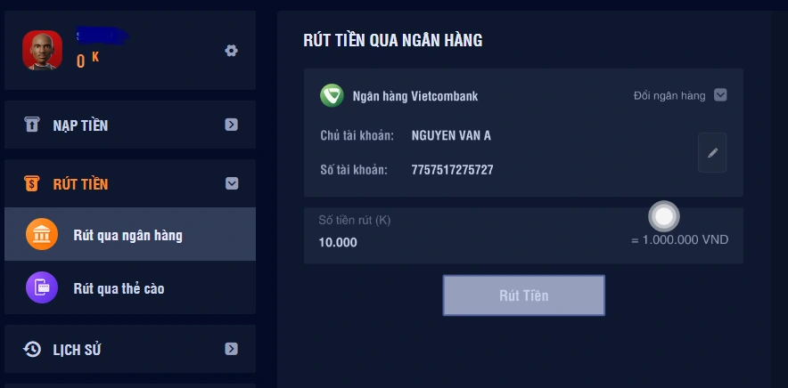 Tải ứng dụng Eu88 và tận hưởng trải nghiệm cá cược an toàn - Eu88
