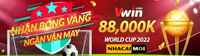 Những điều cần lưu ý khi chơi game cấp độ Suncity - Suncity