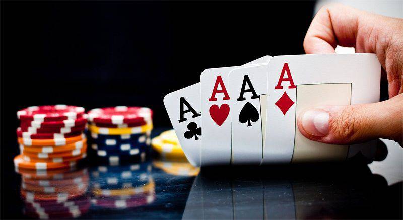 Câu hỏi thường gặp – Những câu hỏi phổ biến của người chơi về Vvvwin - Vvvwin