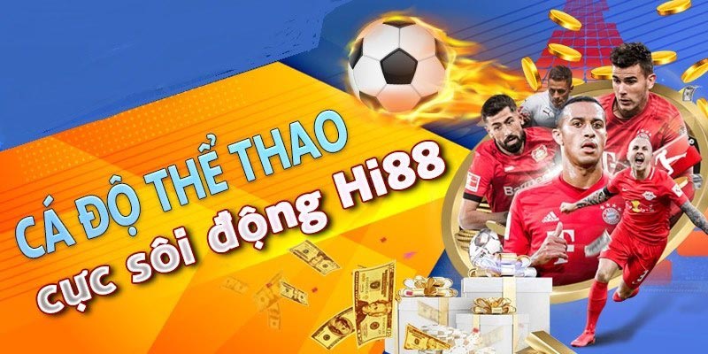 Đánh giá của Hb888 Game Options - Hb888
