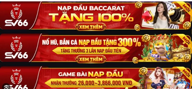 Tuyên bố rằng 117Bet là một trò lừa đảo là không chính xác - 117Bet
