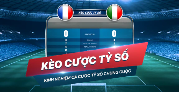 Hiểu rõ những lợi thế của các trang web game cấp Gobet - Gobet