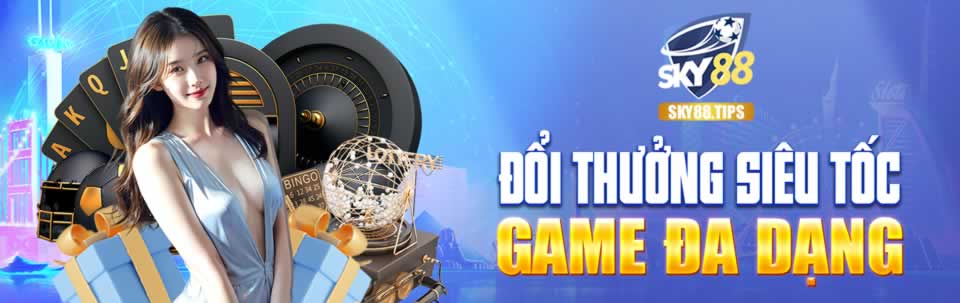 Tại sao nên chơi máy đánh bạc tại Sbet68? - Sbet68