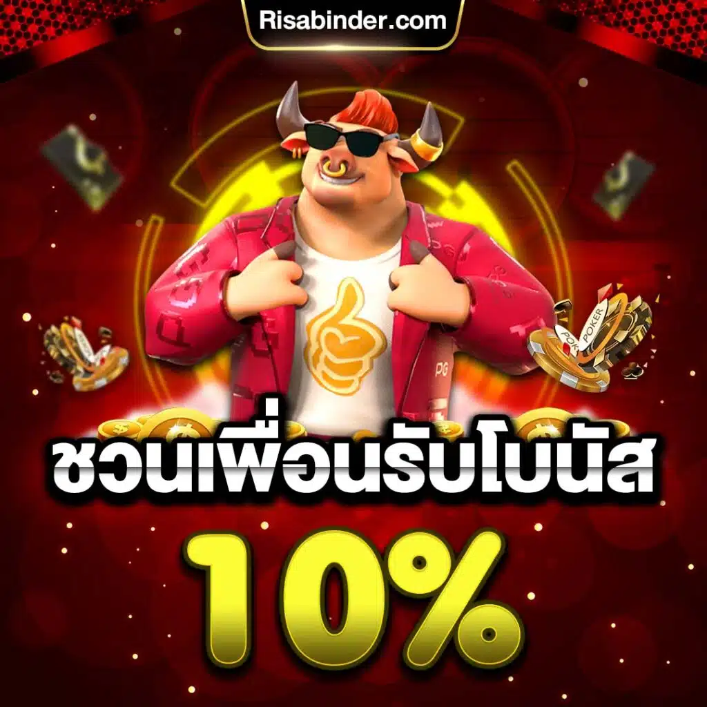 Đăng nhập vào Zbet88 trên thiết bị Android và iOS - Zbet88