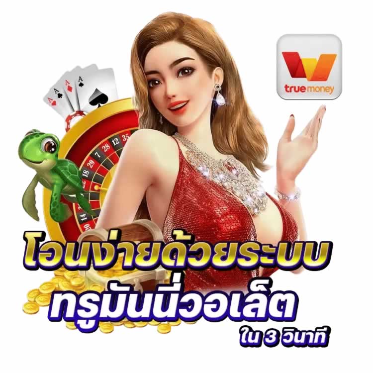 Chơi ở câu lạc bộ Oppabet có an toàn không? - Oppabet