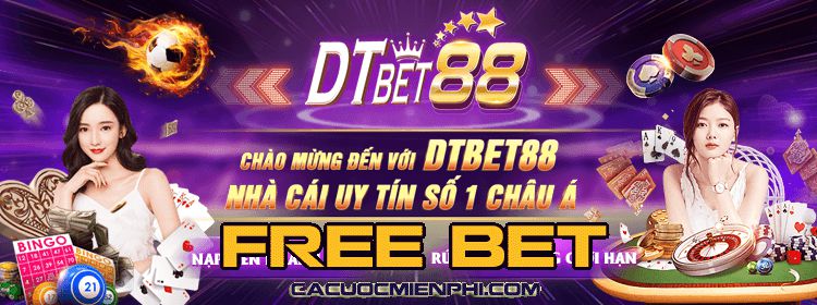 Thông tin cơ bản về trang web Mb86 Games - Mb86