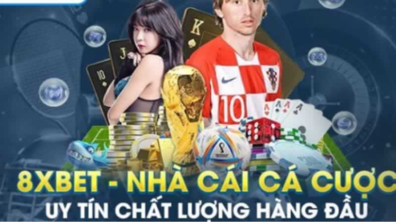 Nhiều tựa game được xếp hạng 188Bet đang trở thành lựa chọn phổ biến của nhiều người - 188Bet