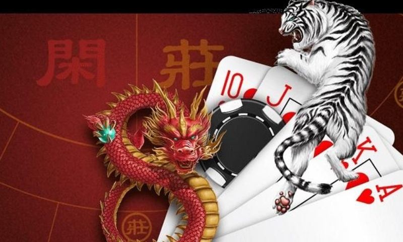 Các bước đăng ký Typhu88 nhanh chóng trên điện thoại di động của bạn - Typhu88