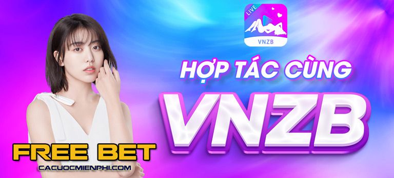 Dưới đây là tổng quan ngắn gọn về sảnh chờ trò chơi câu cá được xếp hạng 98Win vô cùng hấp dẫn này - 98Win