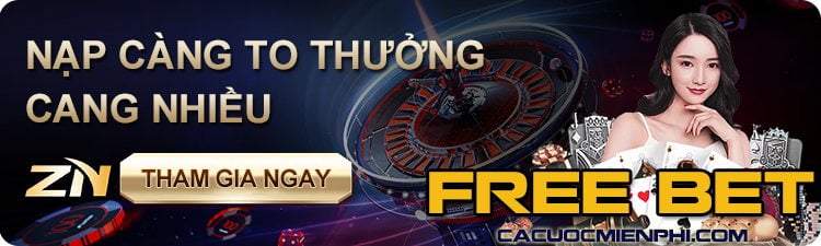Được thăng cấp lên cầu thủ cấp N88 - N88