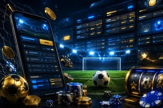 Lợi ích khi tham gia trang web chơi game trực tuyến For88 - For88