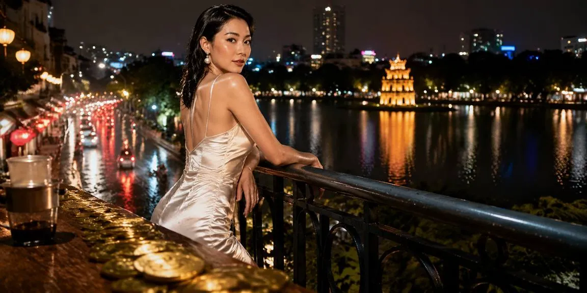 Truy cập nền tảng Vn68 - Vn68