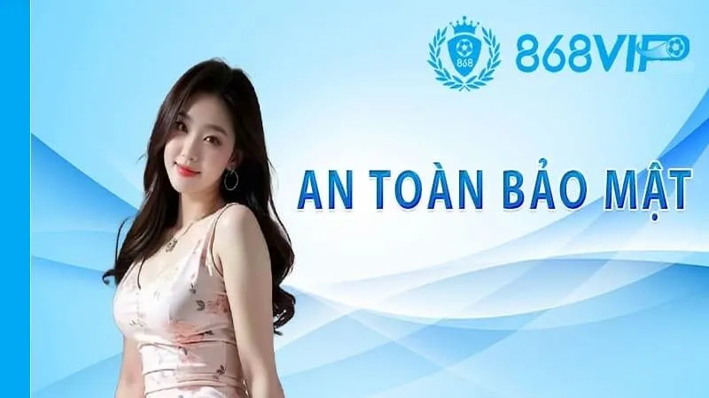 Pg88 cung cấp các trò chơi độc đáo dựa trên phần thưởng - Pg88