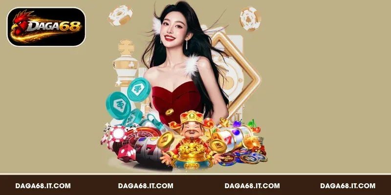 Hướng dẫn đăng nhập/đăng ký 98Win - 98Win