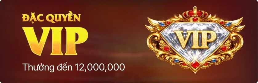 Tổng quan về Công ty Game Kv999 - Kv999