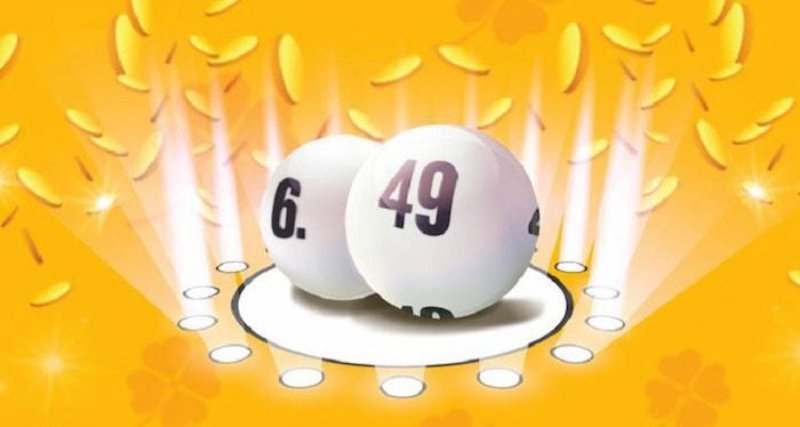 Chiến dịch quảng bá cấp độ Ho88 đã thu hút rất nhiều người chơi - Ho88