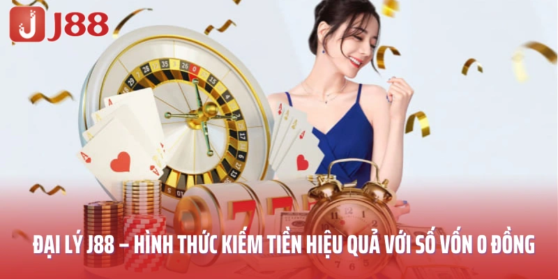 Tổng quan về Cổng game 88Goals – 88Goals tặng thưởng 88k - 88Goals