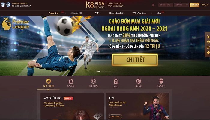 Điều khoản và điều kiện trách nhiệm của Xx88 - Xx88