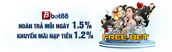 Ứng dụng Hi88 dành cho thiết bị di động năm 2026 – Tối ưu hóa cho Android APK và iOS PWA - Hi88
