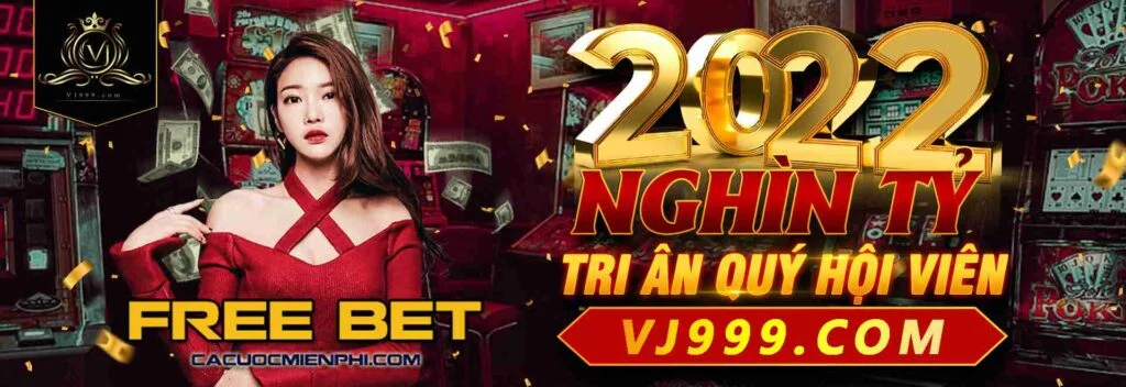 Những kho báu vừa đáng sợ vừa hấp dẫn trong các trò chơi cấp Tobet - Tobet