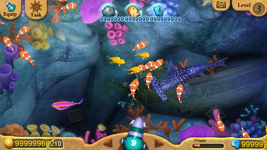 Tiết lộ các mẹo cá cược trên trang web cổng thông tin game Sin88 - Sin88