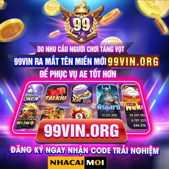 Trò chơi phần thưởng tối thượng Rw88 - Rw88