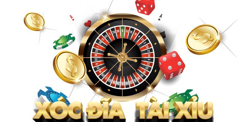 Bet999 Sports Games cung cấp những dịch vụ gì? - Bet999