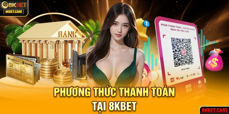 Hướng dẫn dành cho đại lý Bigboss - Bigboss