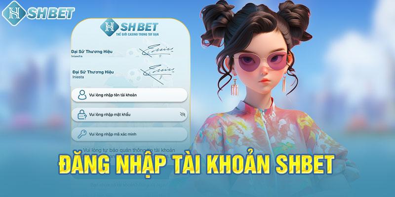 Tận dụng tối đa tính chuyên nghiệp và các hoạt động quảng bá của Sodo - Sodo