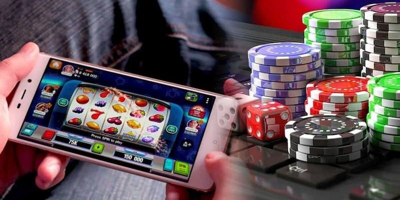 Độ tuổi tối đa để tham gia cuộc thi Ww88 King là bao nhiêu? - Ww88