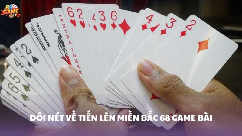 Hội trường trò chơi Hb88 - Hb88