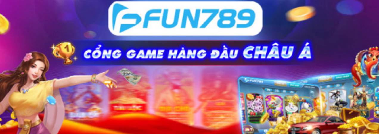 Mb66 giải mã giấc mơ về việc rơi từ độ cao - Mb66