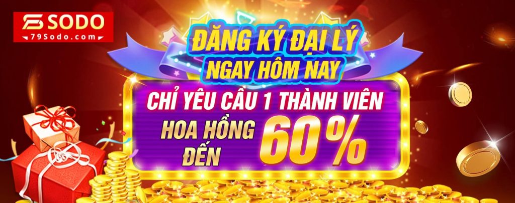 Nếu tôi nạp tiền vào tài khoản C168 nhưng không chơi game, liệu tôi có bị mất tiền không? - C168